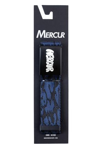 Mercur Mural Belt