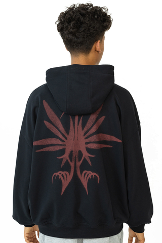 Première Rook Hoodie