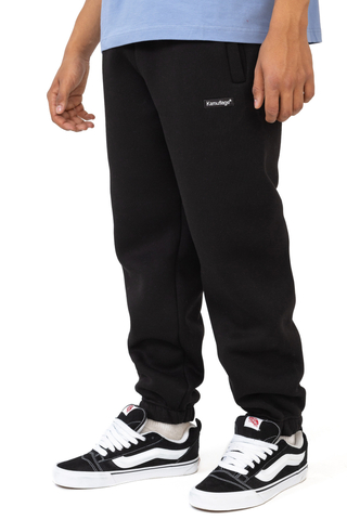 Kamuflage Slanger Sweatpants