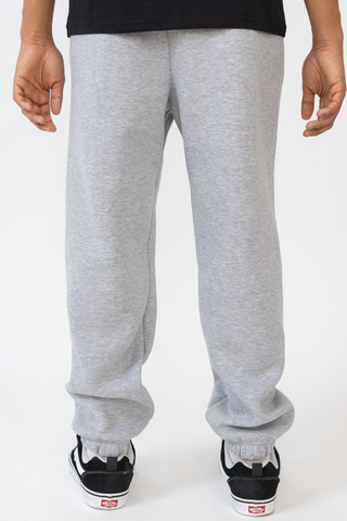 Kamuflage Beemer 2.0 Sweatpants