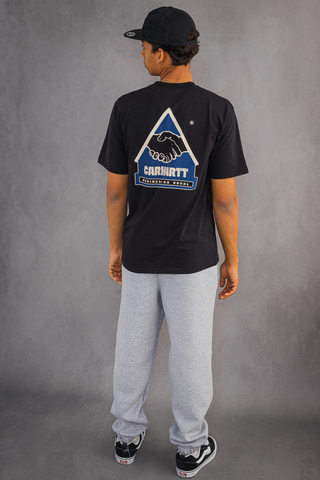 Kamuflage Beemer 2.0 Sweatpants