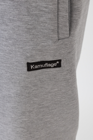 Kamuflage Beemer 2.0 Sweatpants