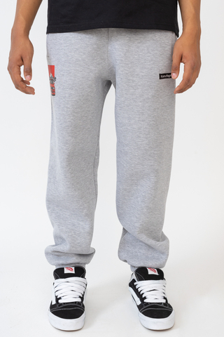 Kamuflage Beemer 2.0 Sweatpants