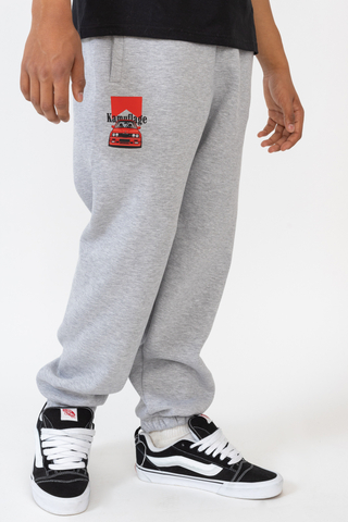 Kamuflage Beemer 2.0 Sweatpants