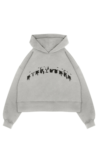 rareeverywhere err hoodie