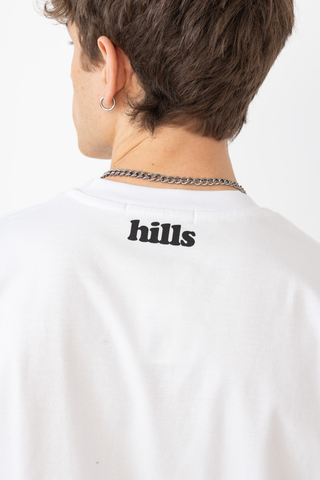 Hills Wish T-shirt