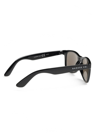 Okulary New Bad Line Classic