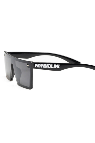 New Bad Line Swift Sunglasses