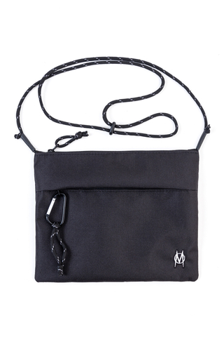 Mercur Monument Bag