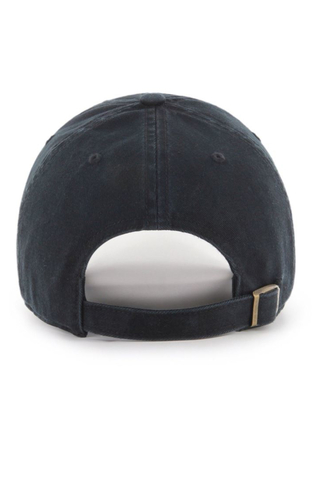 Czapka 47 Brand MLB Detroit Tigers