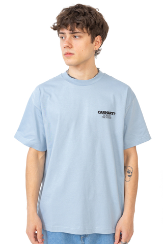 Carhartt WIP Ducks T-shirt