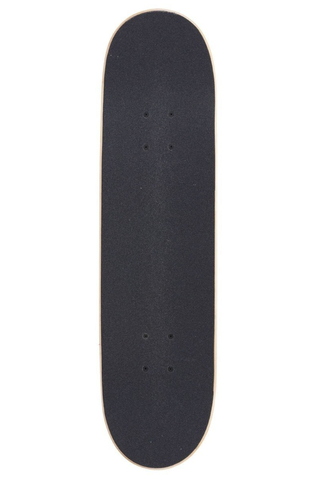 Antihero Repeater Eagle Skateboard