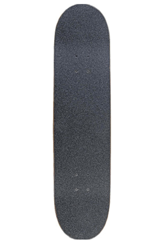 Deskorolka DGK Street Heat