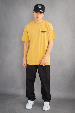 Carhartt WIP Ducks T-shirt