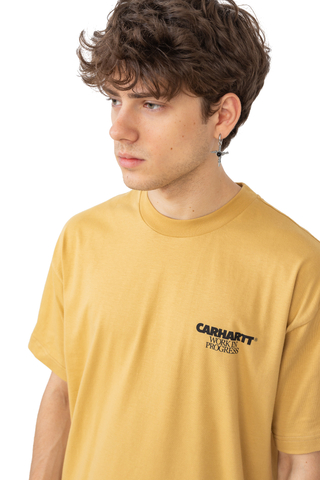 Carhartt WIP Ducks T-shirt