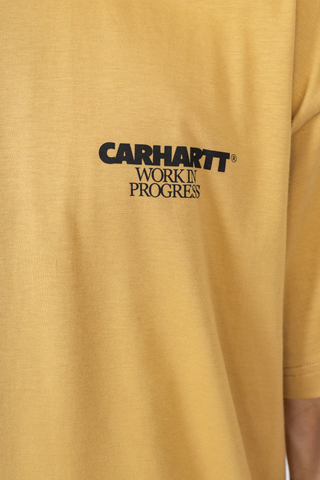 Carhartt WIP Ducks T-shirt