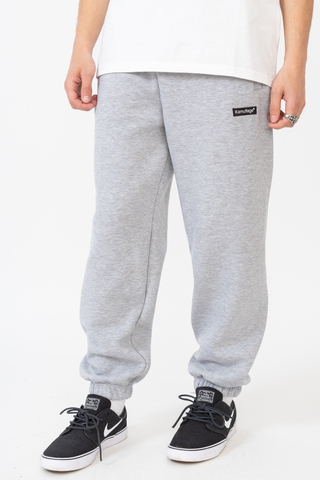 Kamuflage Minilogo Sweatpants