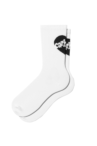 Carhartt WIP Amour Socks