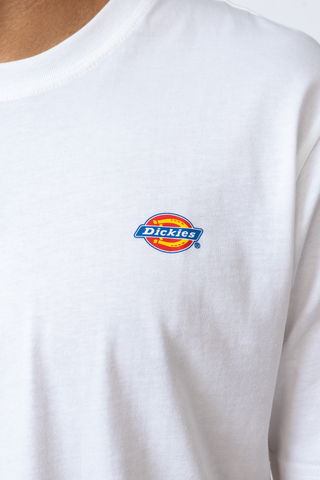 Tričko Dickies Mapleton
