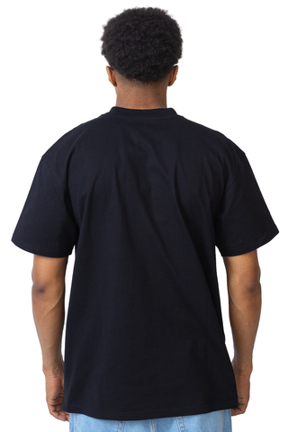 Koszulka Carhartt WIP American Script