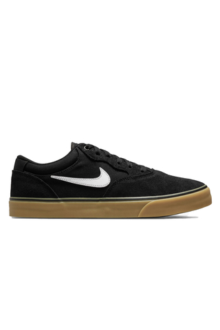Buty Nike SB Chron 2