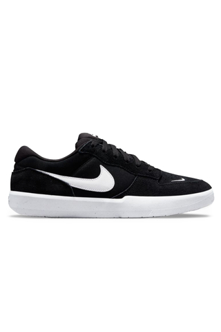 Buty Nike SB Force 58