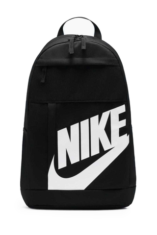 Plecak Nike Elemental 21L