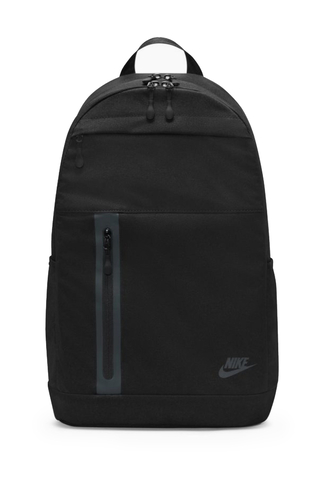 Plecak Nike SB Elemental Premium 21L