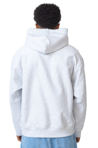 Mikina S Kapucí Carhartt WIP American Script