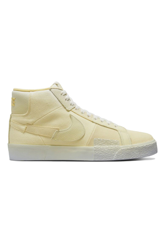 Buty Nike SB Zoom Blazer Mid Premium