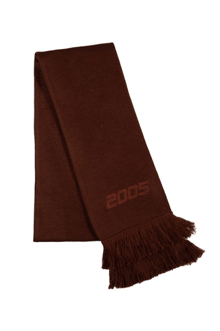 Szalik 2005 Uniform