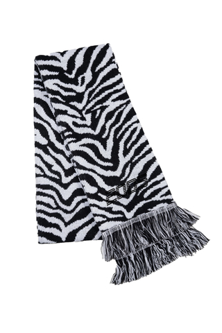 Szalik 2005 Striped