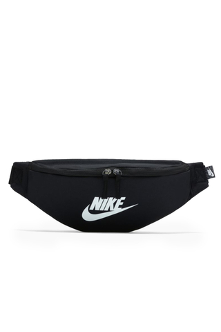 Nerka Nike Heritage