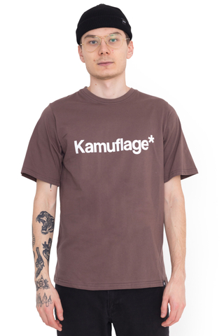 Koszulka Kamuflage Classic