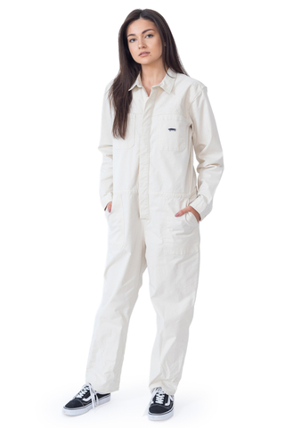 Jumpsuit Vans Lizzie Armanto 