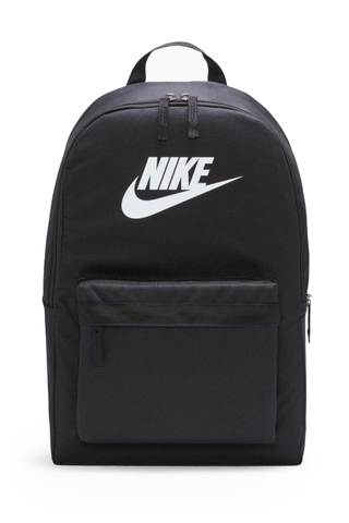 Plecak Nike Heritage 25L