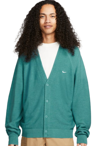 Sweter Nike SB Skate Cardigan