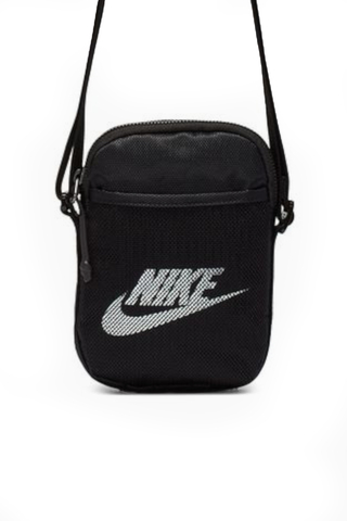 Saszetka Nike Heritage