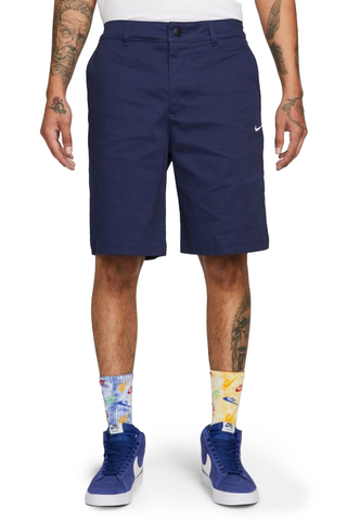Szorty Nike Dri-FIT Totality