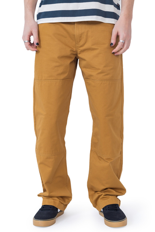 Kalhoty Vans Authentic Chino Lose