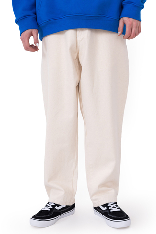 Spodnie Raw Hide OGeans Denim