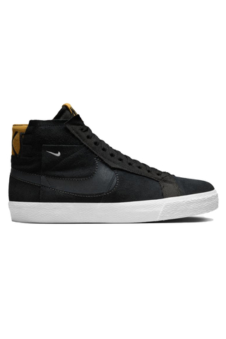 Buty Nike SB Zoom Blazer Mid Premium