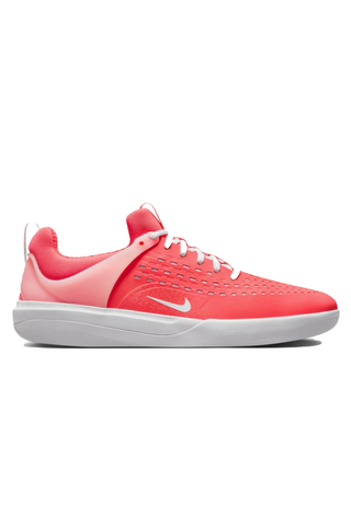 Buty Nike SB Zoom Nyjah 3