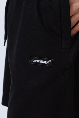 Szorty Kamuflage DOBER$$$