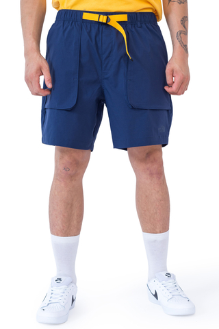 Szorty The North Face Class V Ripstop