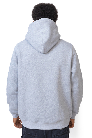 Bluza Z Kapturem Kamuflage Beemer 2.0