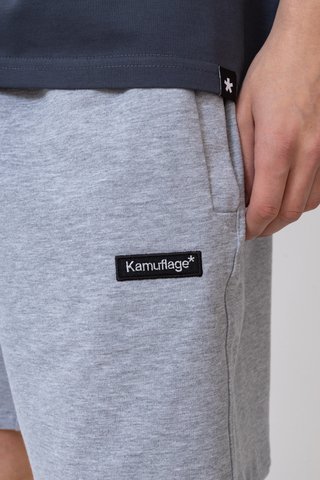 Szorty Kamuflage DOBER$$$