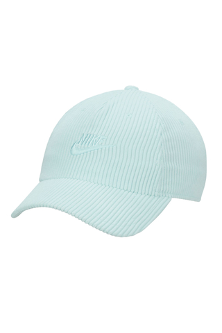 Kšiltovka Nike Club Unstructured Corduroy