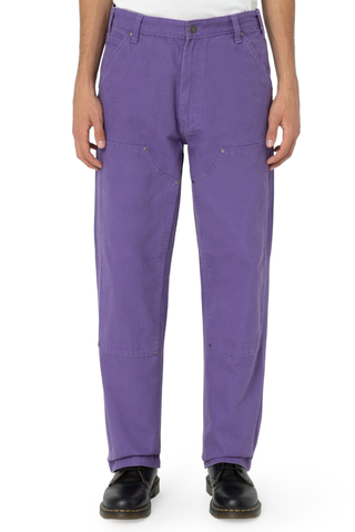 Kalhoty Dickies Duck Canvas Utility