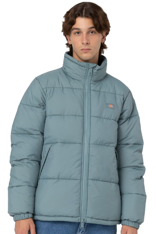 Zimní Bunda Dickies Waldenburg